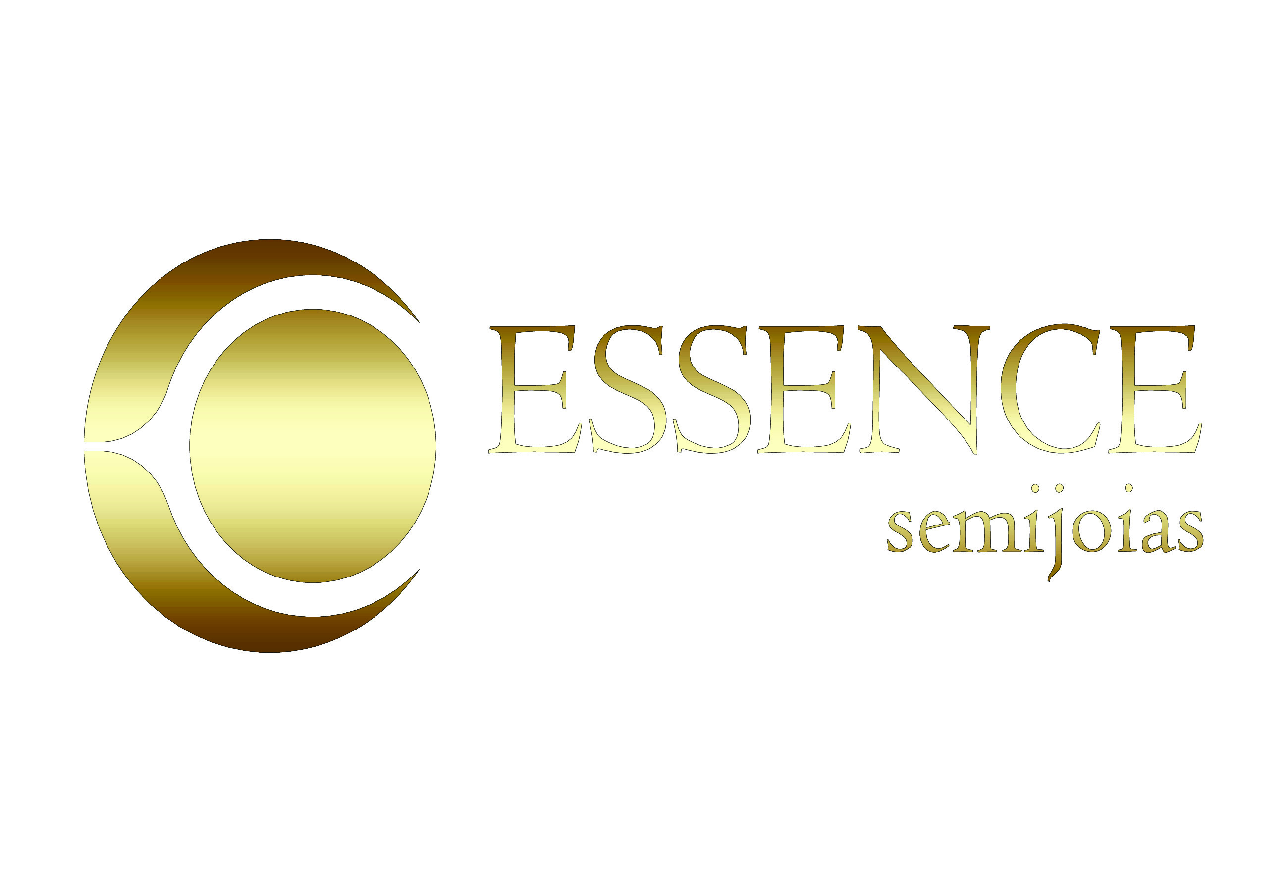 Essence Semijoias